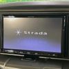 mitsubishi delica-d5 2007 quick_quick_CV5W_CV5W-0009711 image 3