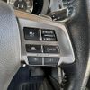 subaru forester 2013 -SUBARU--Forester DBA-SJ5--SJ5-010936---SUBARU--Forester DBA-SJ5--SJ5-010936- image 21