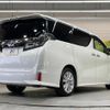 toyota vellfire 2018 quick_quick_AGH30W_AGH30-0206457 image 18