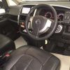 nissan serena 2008 CFJ1736125 image 4