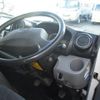 toyota toyoace 2018 -TOYOTA--Toyoace KDY281--0023562---TOYOTA--Toyoace KDY281--0023562- image 20