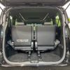 toyota vellfire 2017 -TOYOTA--Vellfire DBA-AGH30W--AGH30-0137967---TOYOTA--Vellfire DBA-AGH30W--AGH30-0137967- image 12