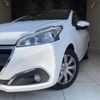 peugeot 208 2017 quick_quick_A9HN01_VF3CCHNZTHW064575 image 10