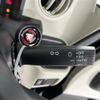 honda n-box 2025 CFJ1840063 image 11