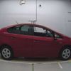 toyota prius 2010 -TOYOTA--Prius ZVW30-0174799---TOYOTA--Prius ZVW30-0174799- image 4