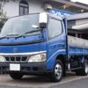 toyota toyoace 2006 quick_quick_LD-RZU300A_RZU300-1000719 image 1