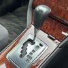 toyota allion 2006 -TOYOTA--Allion CBA-AZT240--AZT240-0026104---TOYOTA--Allion CBA-AZT240--AZT240-0026104- image 4