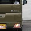 daihatsu atrai 2023 quick_quick_3BD-S700V_S700V-0074369 image 11