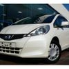 honda fit 2012 quick_quick_DBA-GE6_GE61579876 image 2