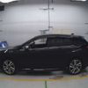 subaru levorg 2017 -SUBARU--Levorg VM4-095880---SUBARU--Levorg VM4-095880- image 5