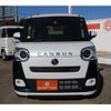 daihatsu move-canbus 2023 -DAIHATSU--Move Canbus 5BA-LA850S--LA850S-1024985---DAIHATSU--Move Canbus 5BA-LA850S--LA850S-1024985- image 2