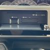 daihatsu wake 2016 CFJ1818455 image 8