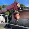toyota dyna-truck 2004 CFJ1683755 image 40
