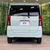 daihatsu tanto 2020 quick_quick_LA650S_LA650S-0097622 image 15