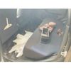 daihatsu move 2010 -DAIHATSU--Move DBA-L175S--L175S-0314837---DAIHATSU--Move DBA-L175S--L175S-0314837- image 11