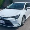 toyota corolla-touring-wagon 2020 CFJ1652941 image 19