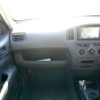 toyota probox-van 2007 wa124716 image 15