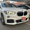 bmw x1 2018 quick_quick_LDA-HT20_03F17419 image 1