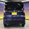 nissan roox 2020 CFJ1572362 image 6