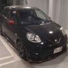 nissan march 2018 -NISSAN--March K13-727734---NISSAN--March K13-727734- image 1