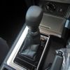 toyota land-cruiser-prado 2023 23940703 image 24