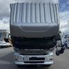 nissan diesel-ud-quon 2014 CFJ1663491 image 23