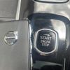 volvo xc60 2023 -VOLVO--Volvo XC60 5AA-UB420TXCM--YV1UZL1M8P1357631---VOLVO--Volvo XC60 5AA-UB420TXCM--YV1UZL1M8P1357631- image 7