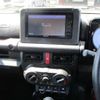 suzuki jimny 2019 CFJ1729417 image 10