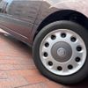 daihatsu mira-cocoa 2012 quick_quick_L675S_L675S-0109169 image 14