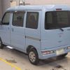 daihatsu hijet-cargo 2019 quick_quick_EBD-S321V_S321V-0409914 image 2