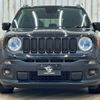 jeep renegade 2018 -CHRYSLER--Jeep Renegade ABA-BU14--1C4BU0000JPH34178---CHRYSLER--Jeep Renegade ABA-BU14--1C4BU0000JPH34178- image 12