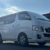 nissan nv350-caravan-van 2012 quick_quick_VR2E26_VR2E26-000968 image 10