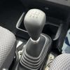 daihatsu hijet-truck 2021 CFJ1501514 image 7