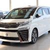 toyota vellfire 2018 quick_quick_DBA-AGH30W_AGH30-0201428 image 1