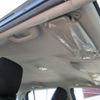 toyota hilux 2022 -TOYOTA 【名変中 】--Hilux GUN125--3937083---TOYOTA 【名変中 】--Hilux GUN125--3937083- image 11