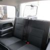 suzuki jimny 2006 -SUZUKI 【大宮 580ﾒ4343】--Jimny ABA-JB23W--JB23W-511228---SUZUKI 【大宮 580ﾒ4343】--Jimny ABA-JB23W--JB23W-511228- image 5