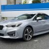 subaru impreza-g4 2017 CFJ1836195 image 15