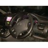 toyota alphard 2005 CFJ1851247 image 14