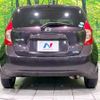 nissan note 2013 -NISSAN--Note DBA-E12--E12-057812---NISSAN--Note DBA-E12--E12-057812- image 16