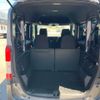 honda n-van 2019 quick_quick_HBD-JJ1_JJ1-4005956 image 11