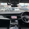 audi q8 2019 CFJ1858477 image 17