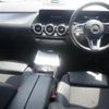 mercedes-benz b-class 2020 -MERCEDES-BENZ--Benz B Class 247012--W1K2470122J105458---MERCEDES-BENZ--Benz B Class 247012--W1K2470122J105458- image 3