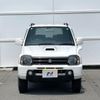 suzuki jimny 2009 CFJ1612306 image 12
