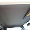 toyota toyoace 2013 CFJ1580936 image 12