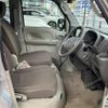 nissan clipper-van 2022 CFJ1827791 image 9