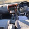 toyota hilux-sports-pick-up 1999 GOO_NET_EXCHANGE_0508356A30210711W004 image 32