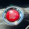 honda odyssey 2016 -HONDA--Odyssey DBA-RC1--RC1-1119798---HONDA--Odyssey DBA-RC1--RC1-1119798- image 22