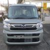 mazda flair-wagon 2024 CFJ0492230 image 3
