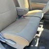 suzuki alto-lapin 2021 CFJ1570655 image 19