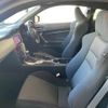 subaru brz 2012 CFJ0304826 image 7